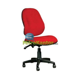 Jual Kursi Kantor Murah - Kursi Staff Subaru SB 405