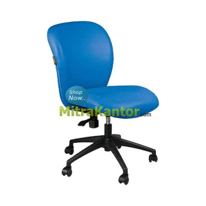 Jual Kursi Kantor Murah - Kursi Staff Subaru SB 407
