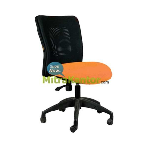 Jual Kursi Kantor Murah - Kursi Kantor Staff Subaru Wobi