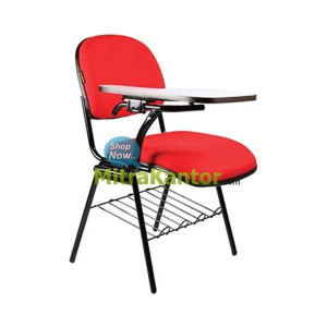 Jual Kursi Kuliah Harga Murah di Jakarta, Kursi Kuliah Subaru SB 504