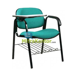 Jual Kursi Kuliah Harga Murah di Jakarta, Kursi Kuliah Subaru SB 509