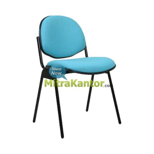 Jual Kursi Susun, Kursi Pesta, Kursi Susun Harga Murah di Jakarta, Kursi Susun Chairman UC 406