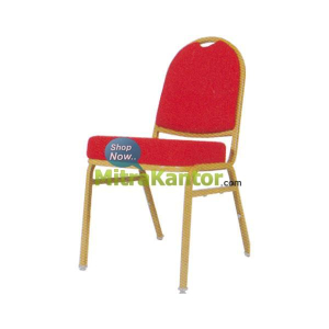 Jual Kursi Susun, Kursi Pesta, Kursi Susun Harga Murah di Jakarta, Kursi Susun Savello Publica 01