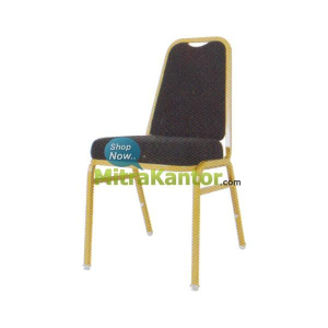 Jual Kursi Susun, Kursi Pesta, Kursi Susun Harga Murah di Jakarta, Kursi Susun Savello Publica 05