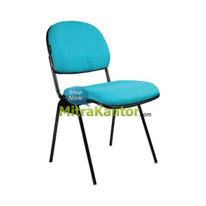 Jual Kursi Kantor, Kursi Susun Harga Murah di Jakarta, Kursi Susun Subaru SB 501