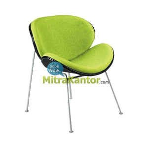 Jual Sofa Kantor, Sofa Minimalis Harga Murah di Jakarta, Sofa Minimalis Subaru Retro