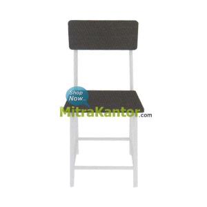 Jual Kursi Sekolah, Kursi Belajar Harga Murah di Jakarta, Kursi Sekolah Expo MSR 5128