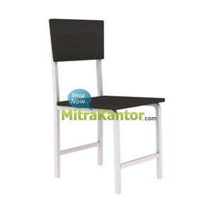 Jual Kursi Sekolah, Kursi Belajar Harga Murah di Jakarta, Kursi Sekolah Expo MSR 5132
