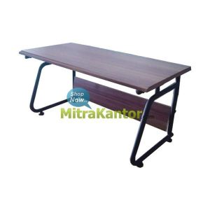 Jual Meja Komputer, Meja Belajar, Harga Murah di Jakarta, Meja Komputer Expo LD 6220