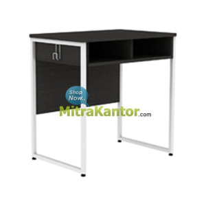 Jual Meja Sekolah Harga Murah di Jakarta, Meja Sekolah Expo MSD 5131