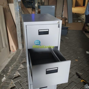 Filing Cabinet Besi Vip VG 304