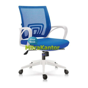 Kursi Kantor Staff Inco Casova I W FW