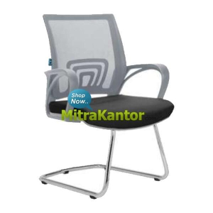 Kursi Kantor Staff Inco Casova III G CR