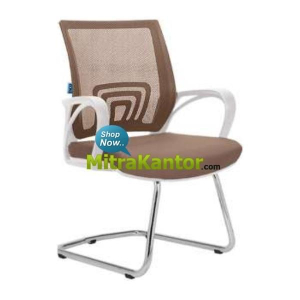 Kursi Kantor Staff Inco Casova III W CR