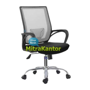 Kursi Kantor Staff Inco Catier II CR