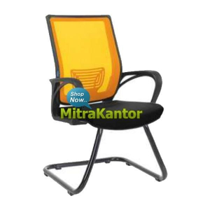 Kursi Kantor Staff Inco Catier III COT