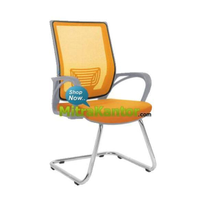 Kursi Kantor Staff Inco Catier III G CR