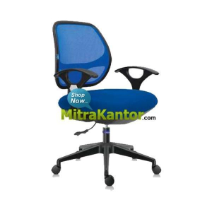 Kursi Kantor Staff Inco Javico I