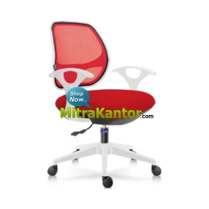 Kursi Kantor Staff Inco Javico I W FW