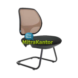 Kursi Kantor Staff Inco Javico III COT WA