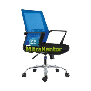 Kursi Kantor Staff Inco Vino II CR