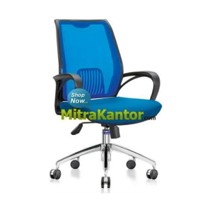 Kursi Kantor Staff Inco Volcan I AL