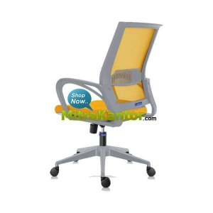 Kursi Kantor Staff Inco Pargo I G FG