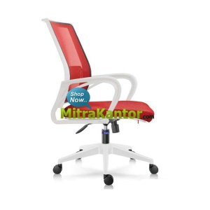 Kursi Kantor Staff Inco Pargo I W FW