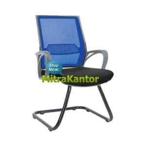 Kursi Kantor Staff Inco Pargo III G COT
