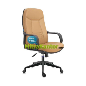 Kursi Kantor Direktur Inco Aeron I