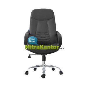 Kursi Kantor Direktur Inco Aeron I CR