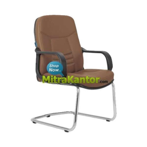 Kursi Kantor Hadap Direktur Inco Aeron III CR