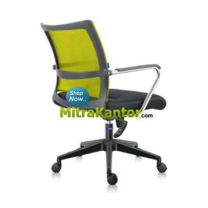 Kursi Kantor Staff Inco Grovi I