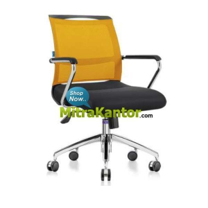 Kursi Kantor Staff Inco Grovi I AL