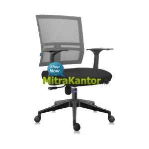 Kursi Kantor Staff Inco Malta I