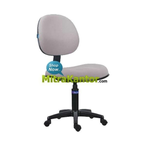 Kursi Kantor Staff Inco Tera I