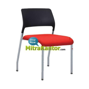 Kursi Susun Inco Gevaz F Cot