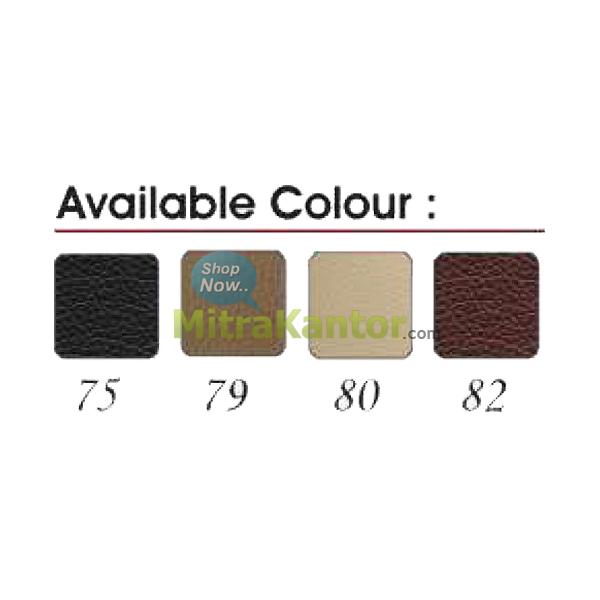 Aeron Colours