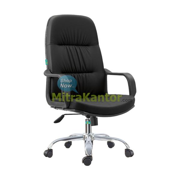 Kursi Kantor Direktur Decco Banaz 1 C