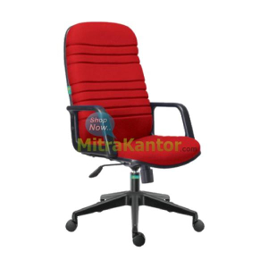 Kursi Kantor Direktur Decco Graz 1