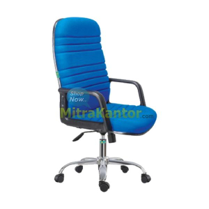 Kursi Kantor Direktur Decco Graz 1 C