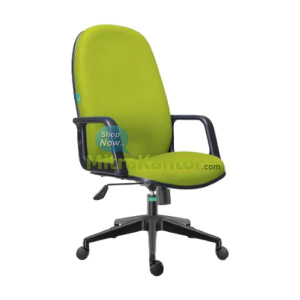 Kursi Kantor Direktur Decco Orleans 1