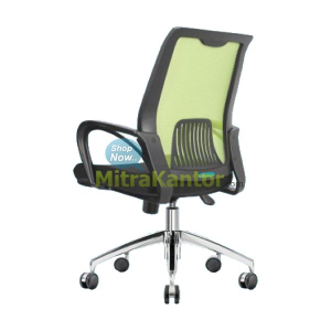 Kursi Kantor Staff Decco Aversa 1 AL