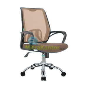 Kursi Kantor Staff Decco Aversa 1 C