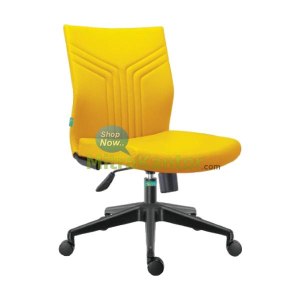 Kursi Kantor Staff Decco Ceylon F 2