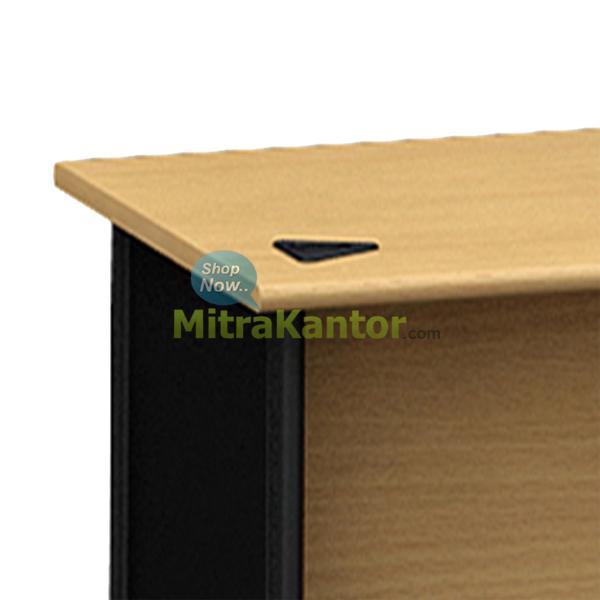 Jual Meja Kantor Staff Euro ROT, Meja Kantor Staff Murah