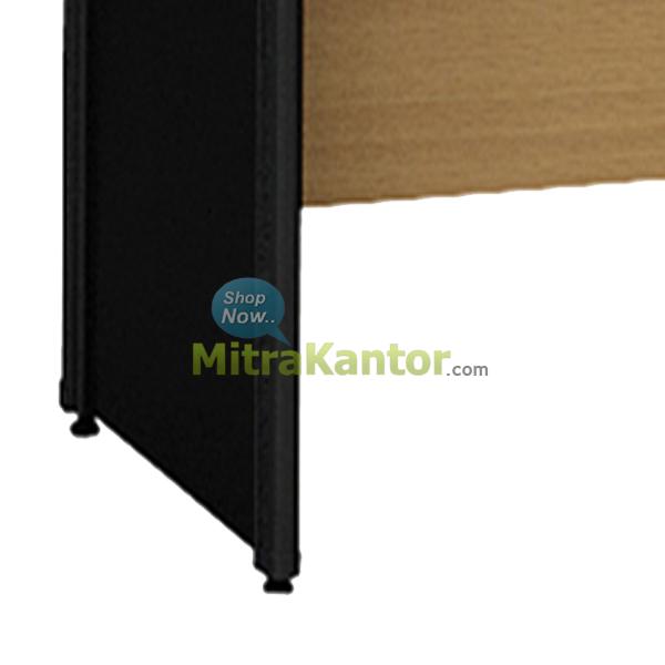 Jual Meja Kantor Staff Euro ROT, Meja Kantor Staff Murah