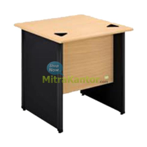 Jual Meja Kantor Staff Euro ROT 7575, Meja Kantor Staff Murah