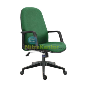 Kursi Kantor Direktur Inco Lonia I