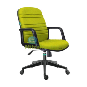Kursi Kantor Manager Decco Graz 2